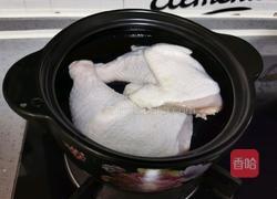 口水鸡的做法图解2