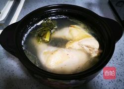 口水鸡的做法图解7