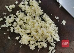 口水鸡的做法图解9