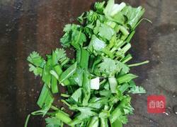 口水鸡的做法图解11