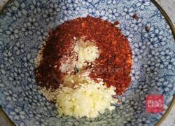 口水鸡的做法图解12