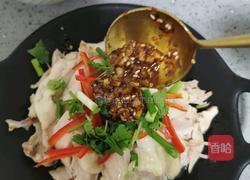 口水鸡的做法图解17