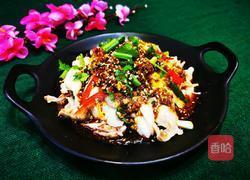 口水鸡的做法图解18