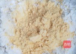 家常饼的做法图解1