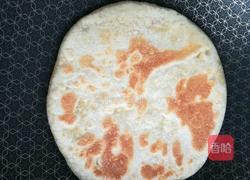 家常饼的做法图解7