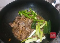 燜鴨肉的做法圖解7