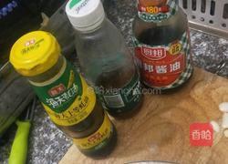 燜鴨肉的做法圖解9