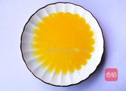 紫薯西多士的做法图解9