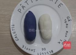 冰皮月饼的做法图解5