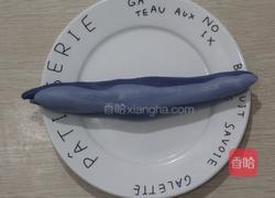 冰皮月饼的做法图解8