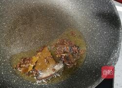 香菇牛肉酱拌面(香菇牛肉酱的做法)的做法图解13