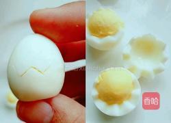 小鸡一家亲的做法图解3