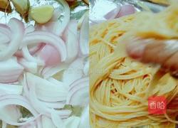 小鸡一家亲的做法图解7