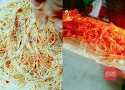 小鸡一家亲的做法图解8