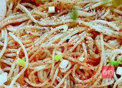 小鸡一家亲的做法图解9