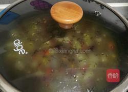 咖喱鸡肉饭的做法图解12