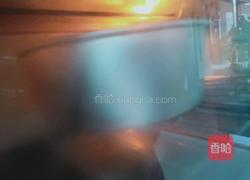 轻乳酪蛋糕8寸的做法图解11