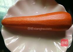 处暑鸭的做法图解1