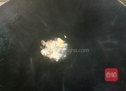 处暑鸭的做法图解7
