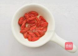 丝瓜鸡蛋汤的做法图解3