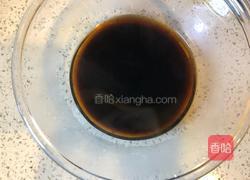 红糖发糕的做法图解2