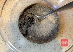 红糖发糕的做法图解3