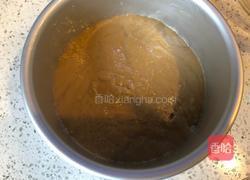 红糖发糕的做法图解8