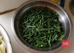 黄瓜泡菜的做法图解4