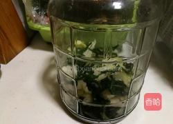 黄瓜泡菜的做法图解8