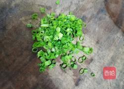 蒸水蛋遇上花甲的做法图解11