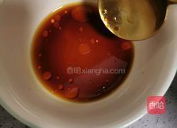 蒸水蛋遇上花甲的做法图解10