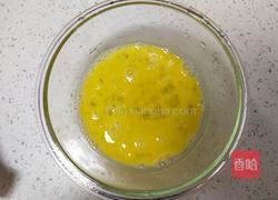 营养美味疙瘩汤的做法图解2