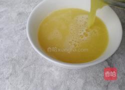 浓香玉米汁的做法图解6