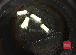 番茄龙利鱼的做法图解5