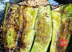 虎皮青椒的做法图解7