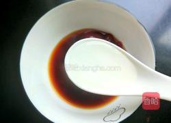 糖醋带鱼的做法图解12