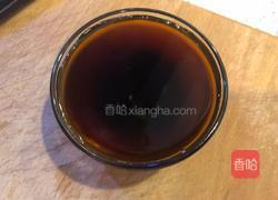 爆炒杏鲍菇的做法图解4