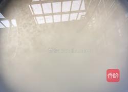 酿米酒的做法图解1