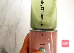 蜂蜜苦瓜汁的做法图解6