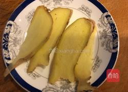 薏米冬瓜筒骨汤的做法图解3