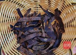 陈皮柠檬膏的做法图解4