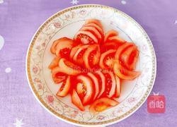 芋头烧牛肉的做法图解5