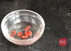 蒜蓉粉丝冬瓜盅的做法图解5