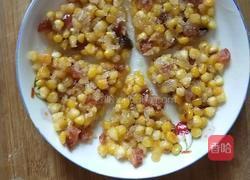 玉米烙的做法图解5
