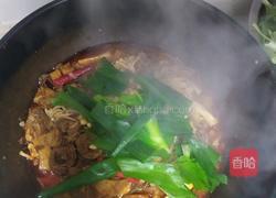 麻辣香锅的做法图解6