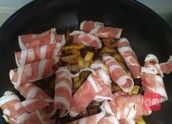 麻辣香锅的做法图解4