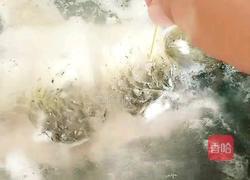 过水鱼的做法图解12