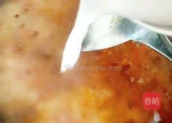 过水鱼的做法图解15