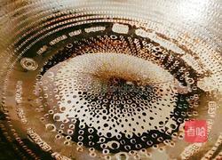 耗油蘑菇胡萝卜的做法图解7