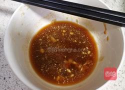 西红柿土豆焖牛腩的做法图解5